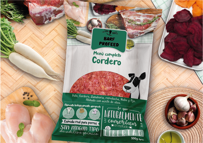 свекольные чипсы, продукты, еда, мясо, чипсы из свеклы