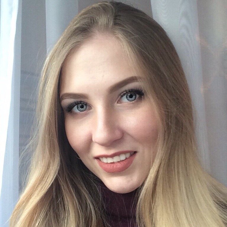 Светлана Н. - Репетиторы и обучение, Правоведение для студентов ...