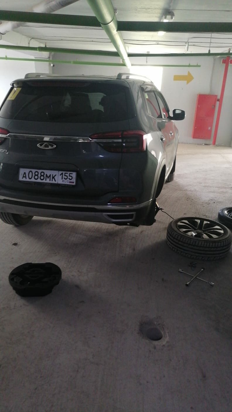 tiggo 8, chery tiggo, tiggo 8 pro max, chery tiggo 8 pro, Peugeot 5008