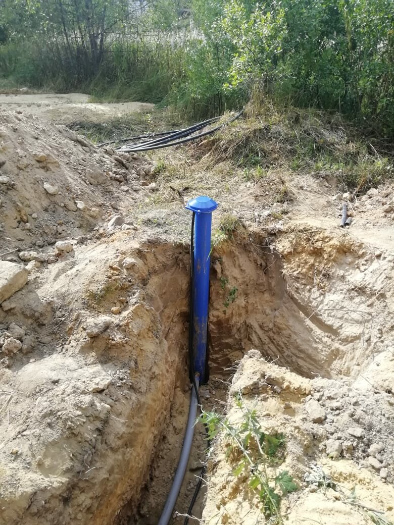 обустройство скважины, скважины, водопровод, скважина на воду, обустройство скважины на воду