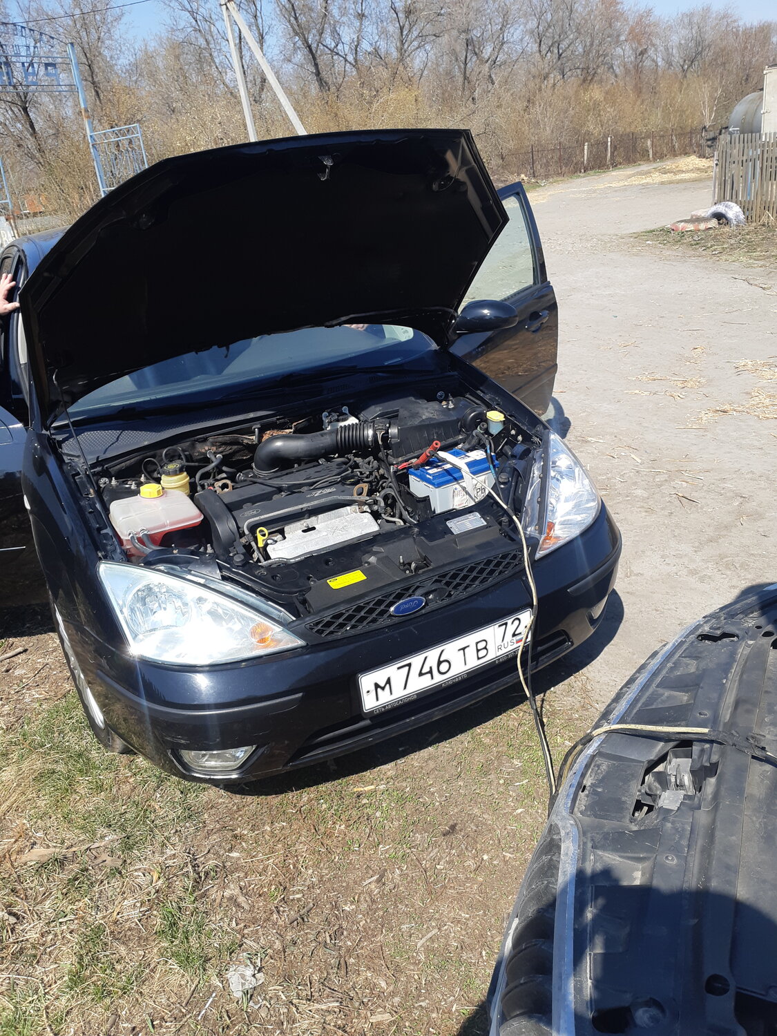 ford focus, ford mondeo 3, ford mondeo 2, ford mondeo, форд фокус первый