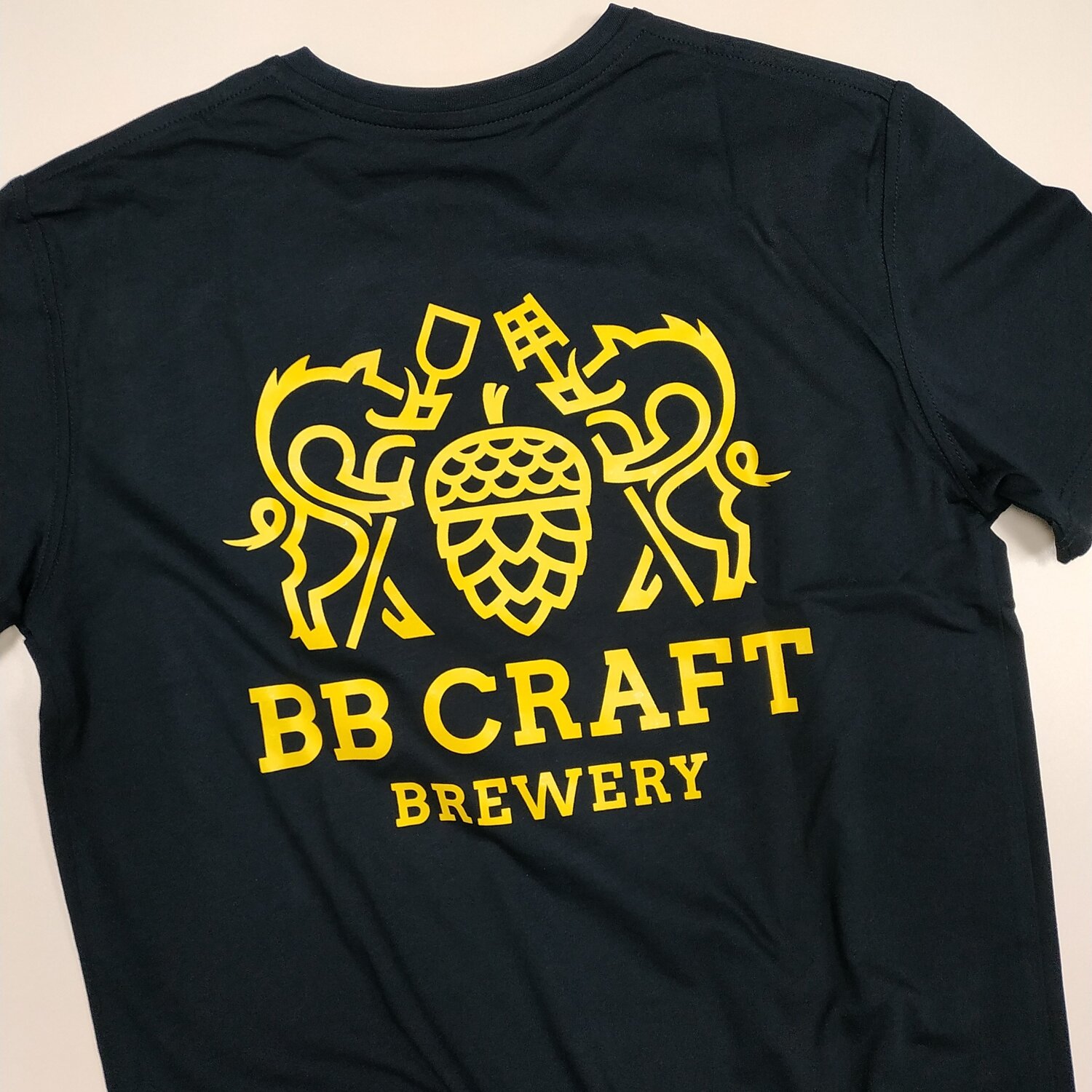 футболки модные, дизайн футболки пиво, футболка, футболка craft beer, бирдекель