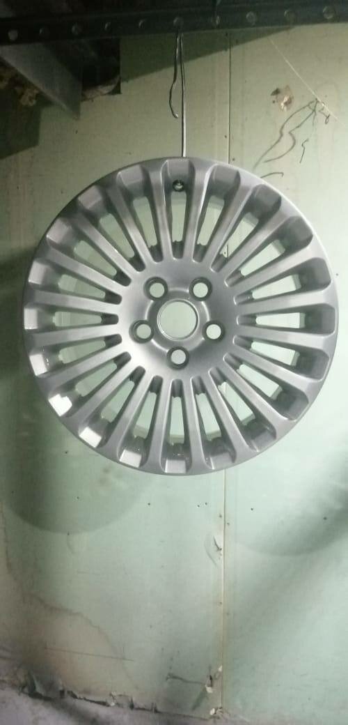 литые диски форд, оригинальные диски форд, диск литой r16 ford focus 2, диск ford focus r15, диски на форд