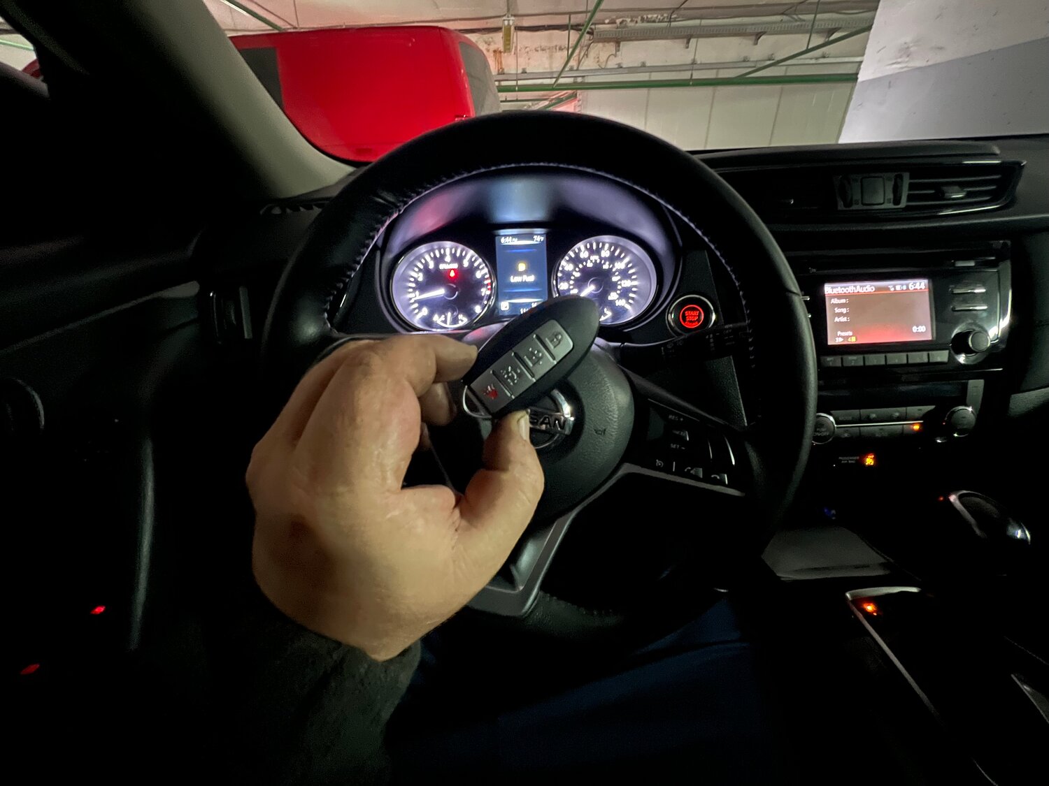 авто, bmw m 3 f 80, автомобиль, bmw pov, автозапуск nissan x trail
