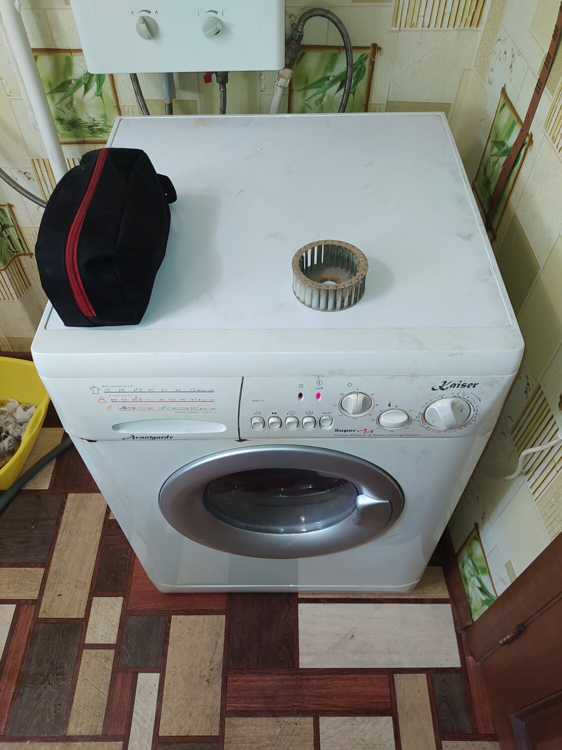 стиральная машина indesit, стиральная машина индезит, техника, стиральная машинка бу, стиральная машинка indesit