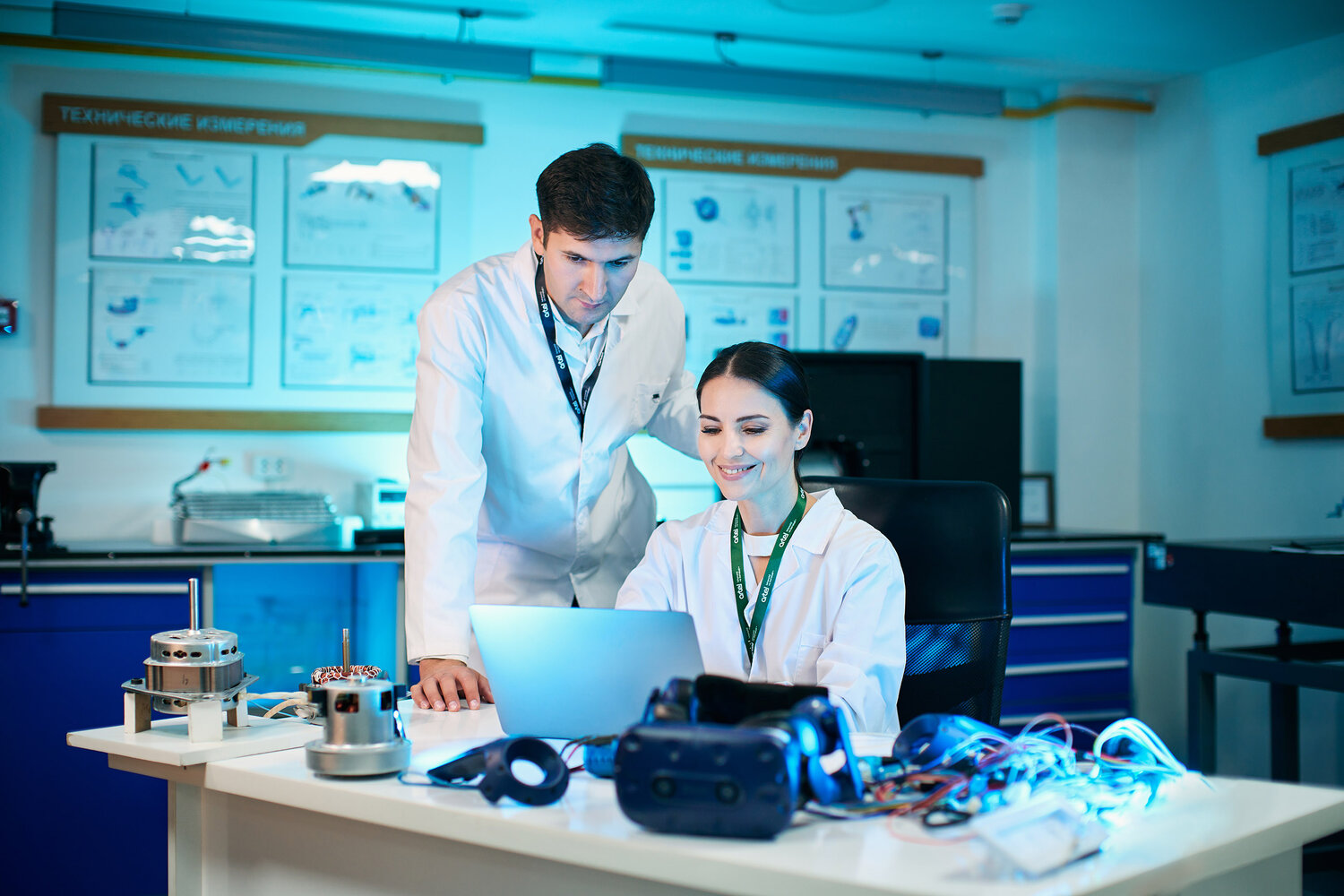 медицинская лаборатория, лаборатория, лаборатория млт, современная лаборатория, клиническая лаборатория