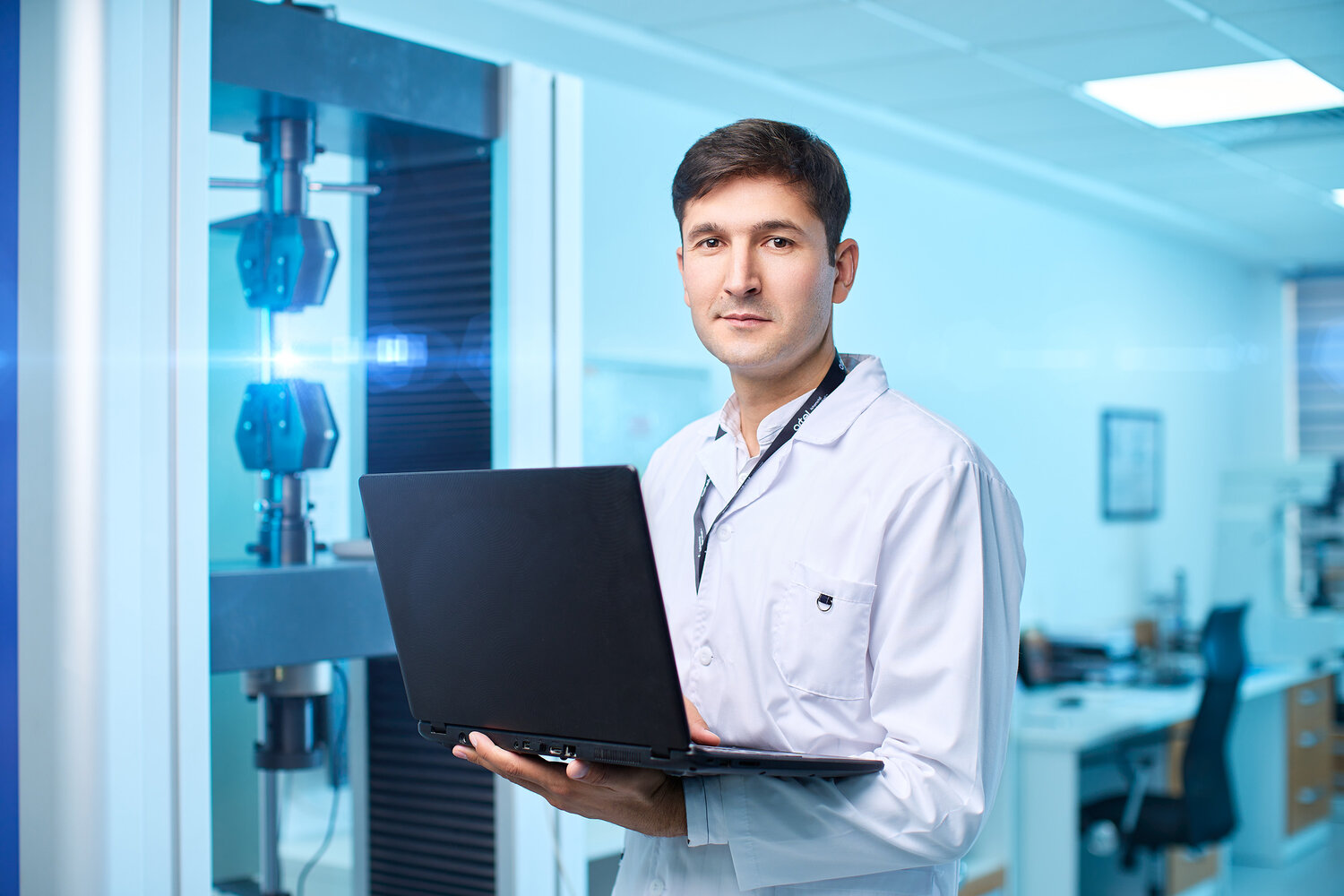 доктор, врач мужчина, врач, doctor, мужской врач