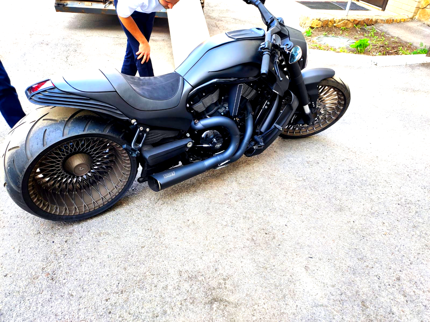 harley-davidson, v rod harley davidson, мотоцикл харлей дэвидсон, harley davidson vrod, харлей дэвидсон v rod box39