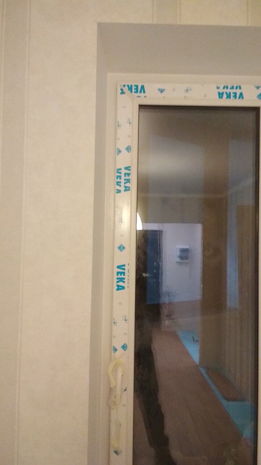 окно, окна veka, дверь, пластиковые окна, окна двери
