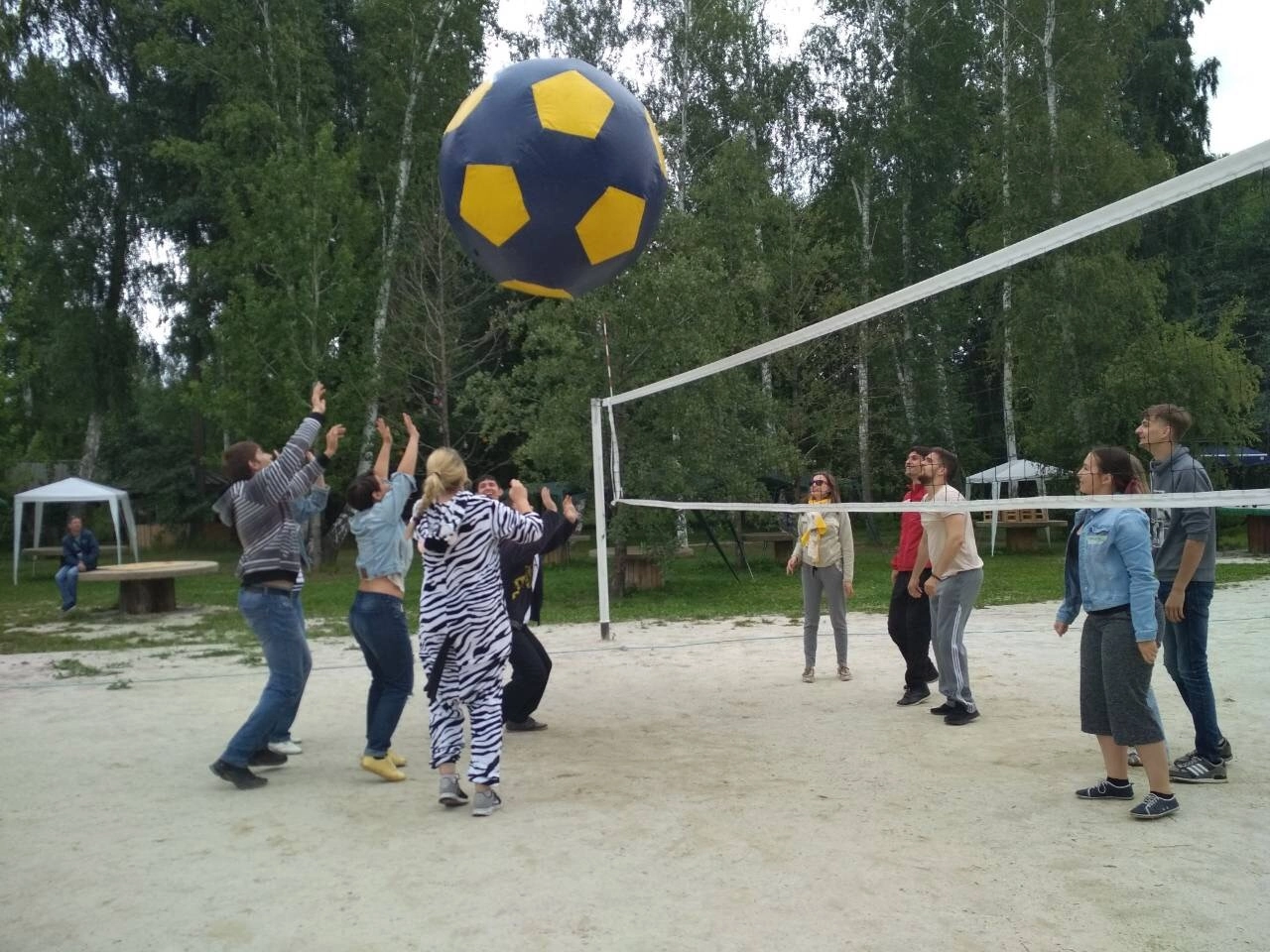 лагерь, лагерь детский, загородный лагерь, лагерь смена, малый кызыкуль лагерь