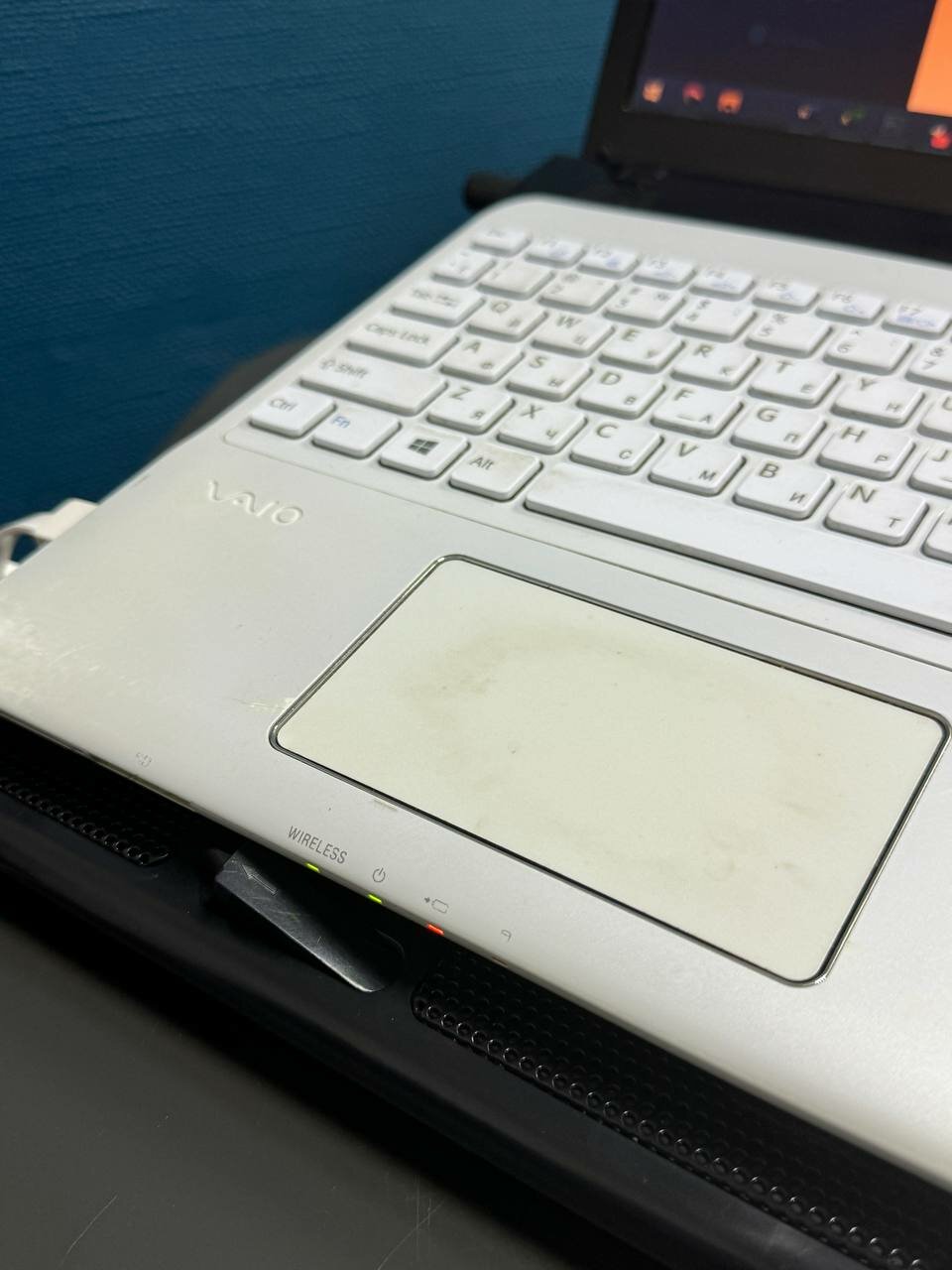 ноутбук sony vaio, ноутбук, ноутбук sony, ноутбук сони, ноутбук ноутбук