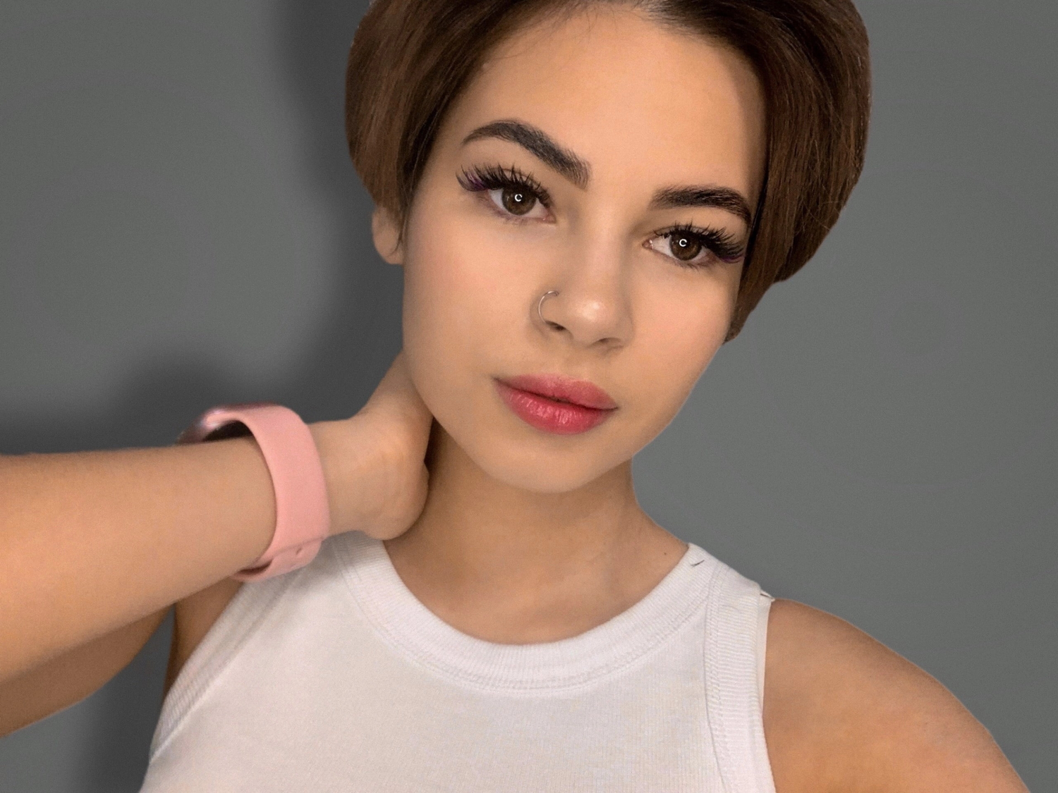 девушка, красивые девочки, очень красивые девочки, дарья кузнецова, девочка