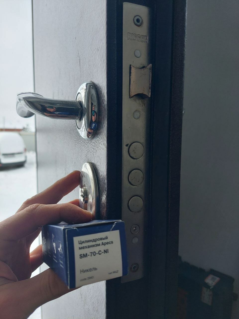 дверной замок, замок в дверь металлическую, вскрытие замков, замок входной двери, замок для железной двери