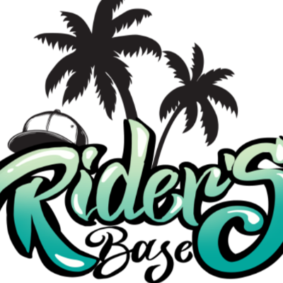 Riders