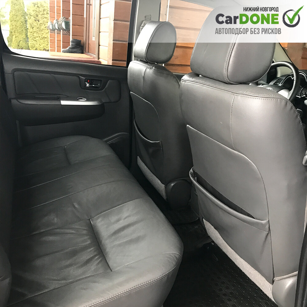 toyota land cruiser 4.2 мт, toyota land cruiser prado 120, isuzu d-max салон задний ряд, авто, бу авто