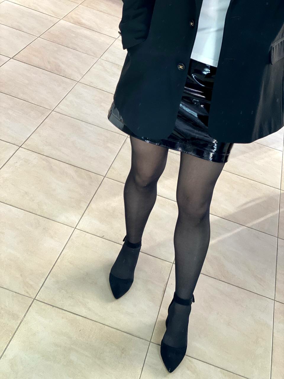 одежда, одежда модная, модные наряды, стиль мода, стильные наряды