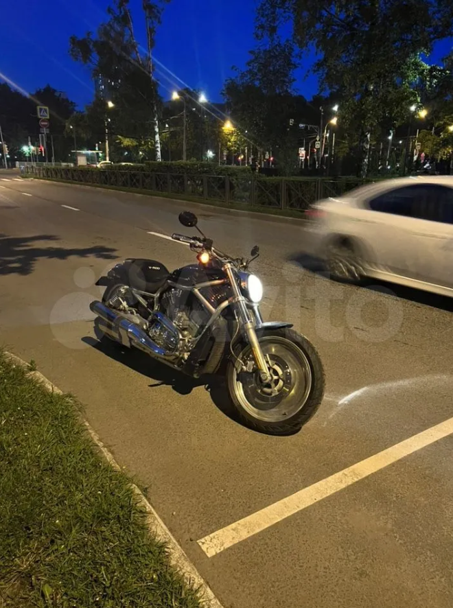 yamaha v max 1200, yamaha xvs 400 drag star, мотоцикл, мотоцикл yamaha, мотоцикл honda steed 400