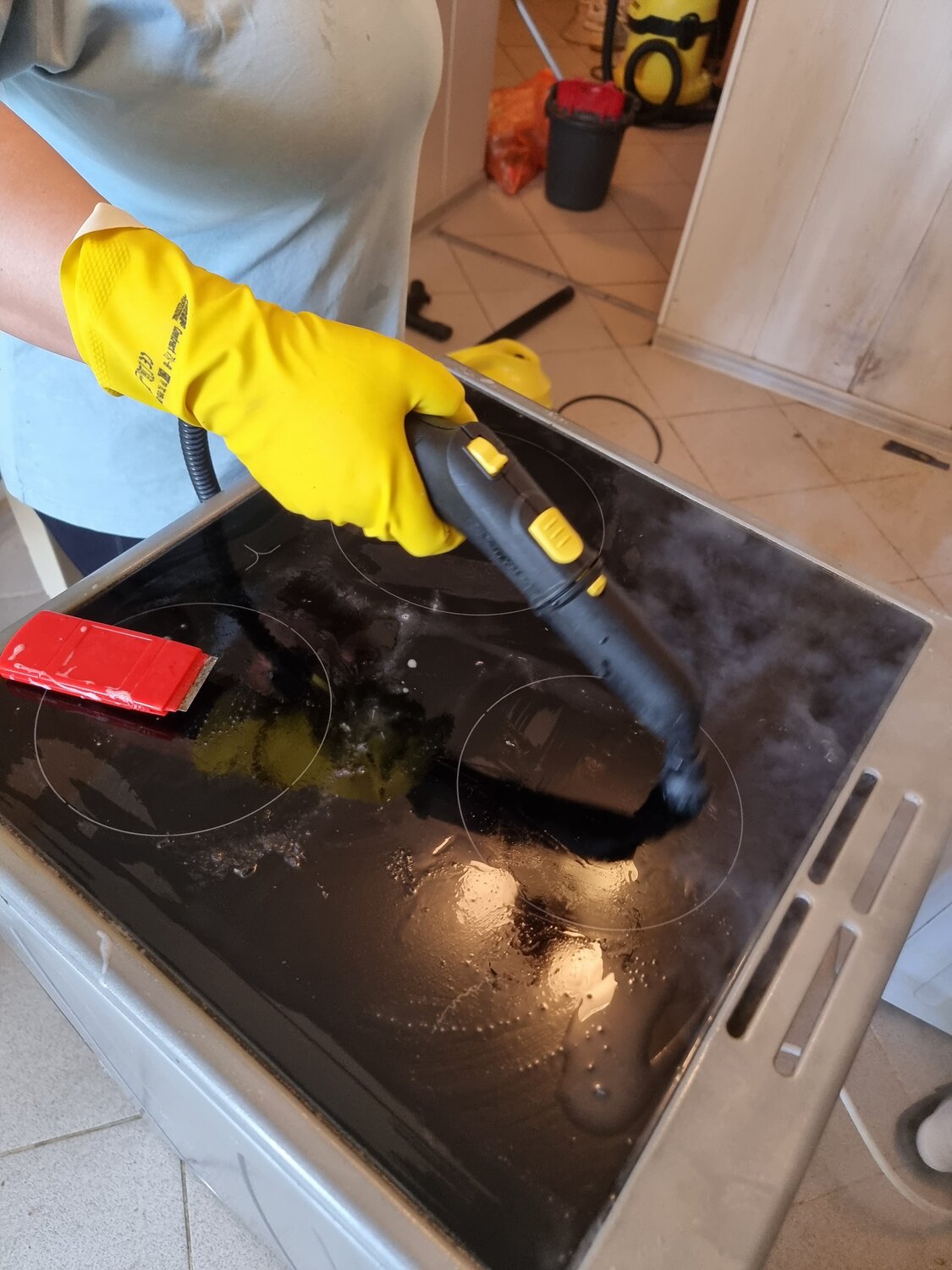 пароочиститель karcher, пароочиститель karcher sc 2 easyfix, пароочиститель karcher sc 5, пароочиститель karcher sc 4, пароочиститель karcher sc 2