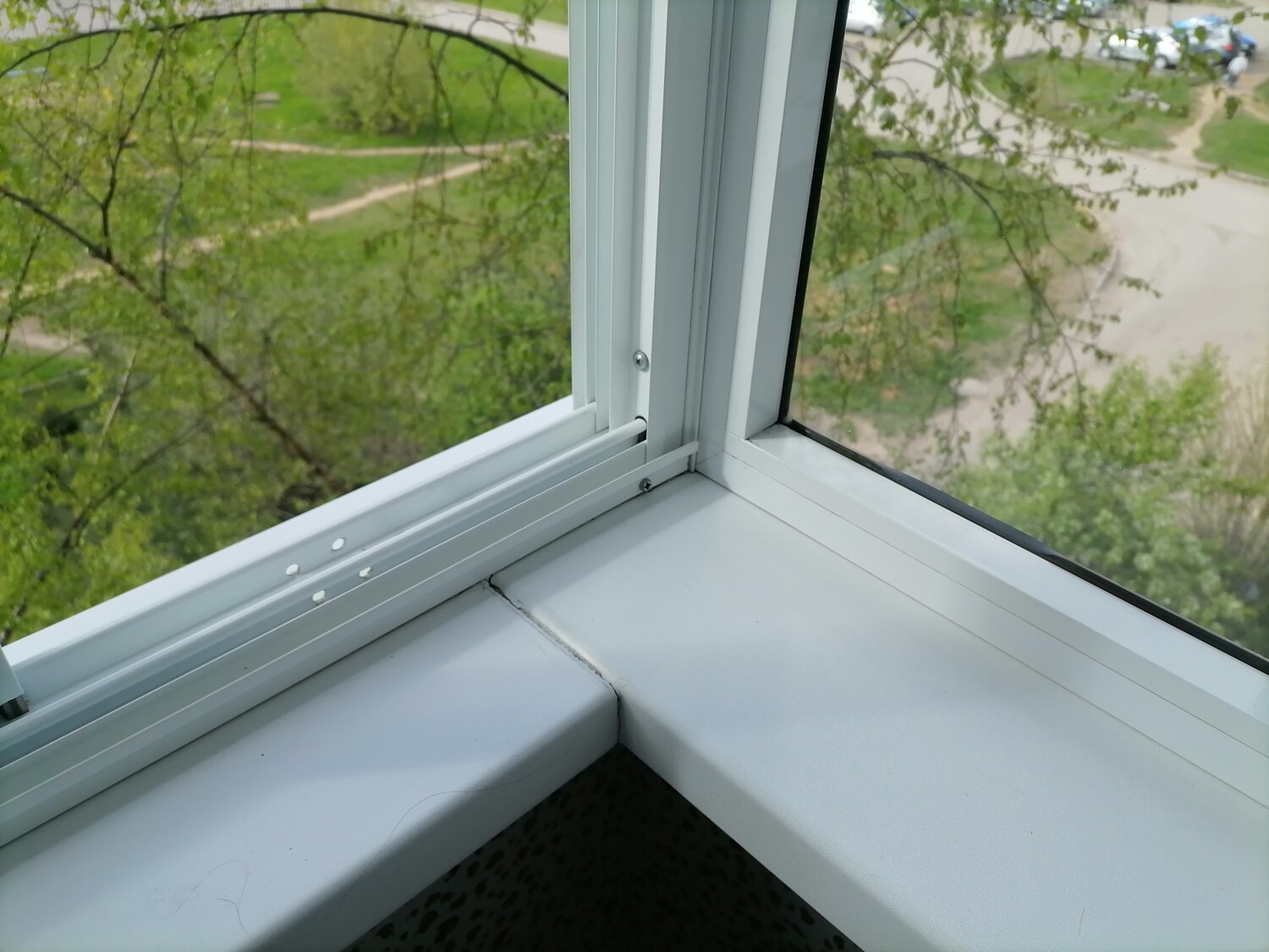 пластиковые окна, окно, остекление балконов, пвх окна, металлопластиковые окна