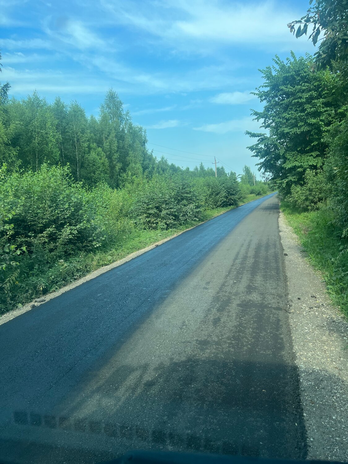 дорога в, автодорога, дорога до, дороги, вологодская дорога