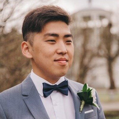 Владимир Н.