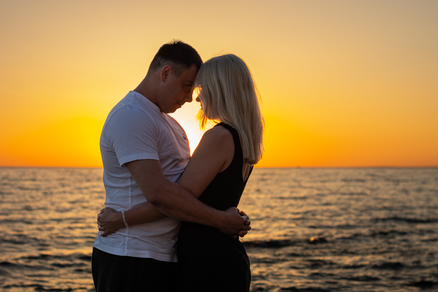 мужчина, поцелуй jpeg, друг, love story фотосессия на море, фотографии друзей