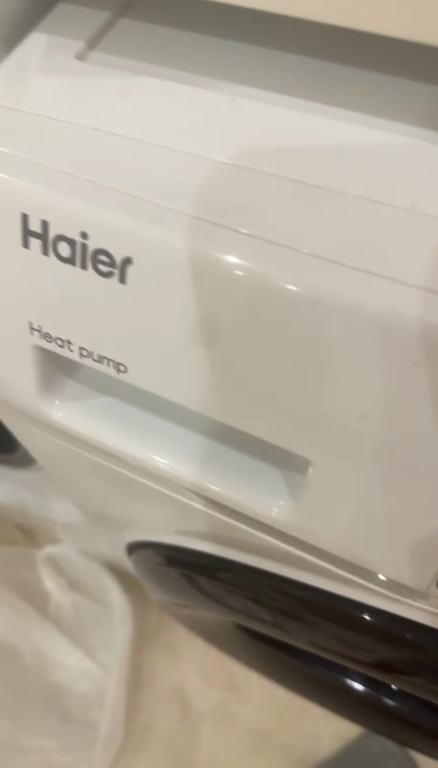 стиральная машина haier, стиральная машина haier hw 60, стиральная машинка haier, стиральная машина узкая haier hw60-bp12919a, 12 стиральной машины haier