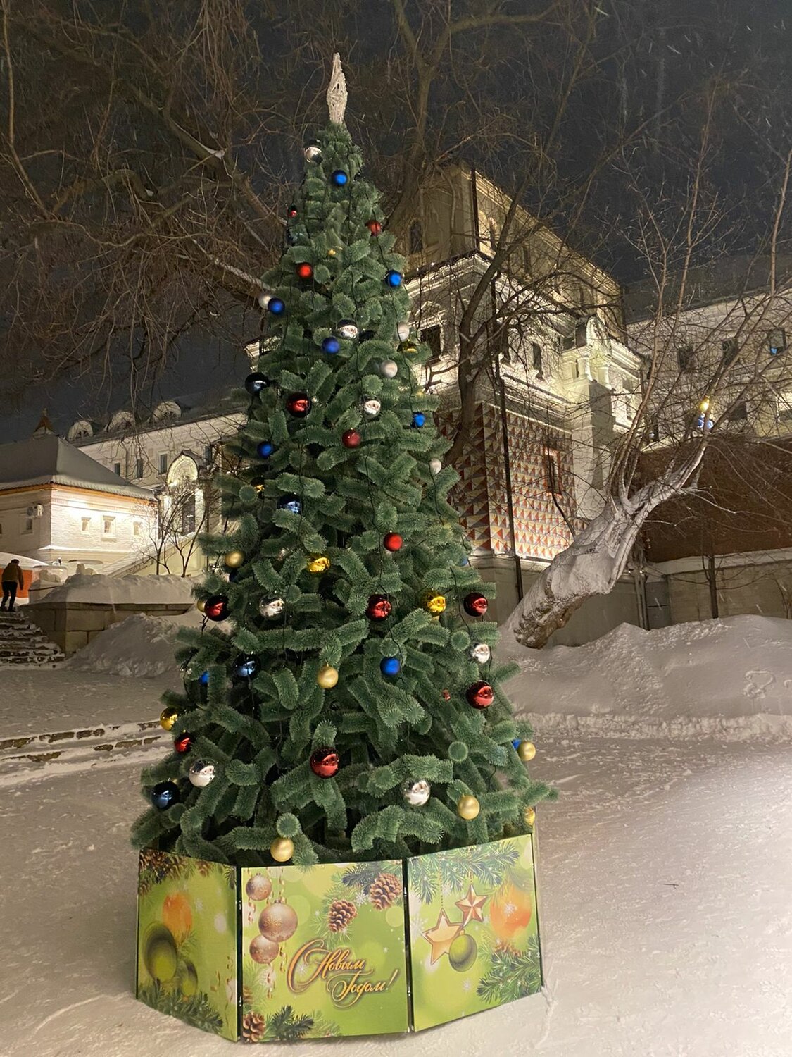 новогодняя ель, кремлевская елка, новогодние елки, елка искусственная новогодние, елка искусственная