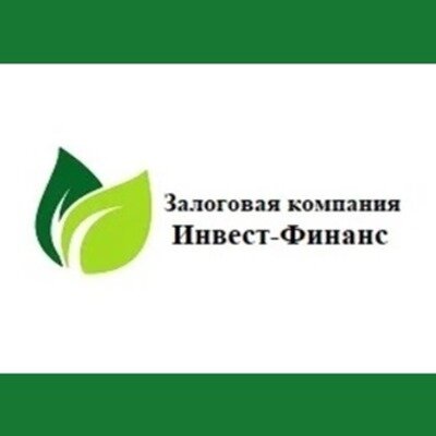 Инвест-Финанс