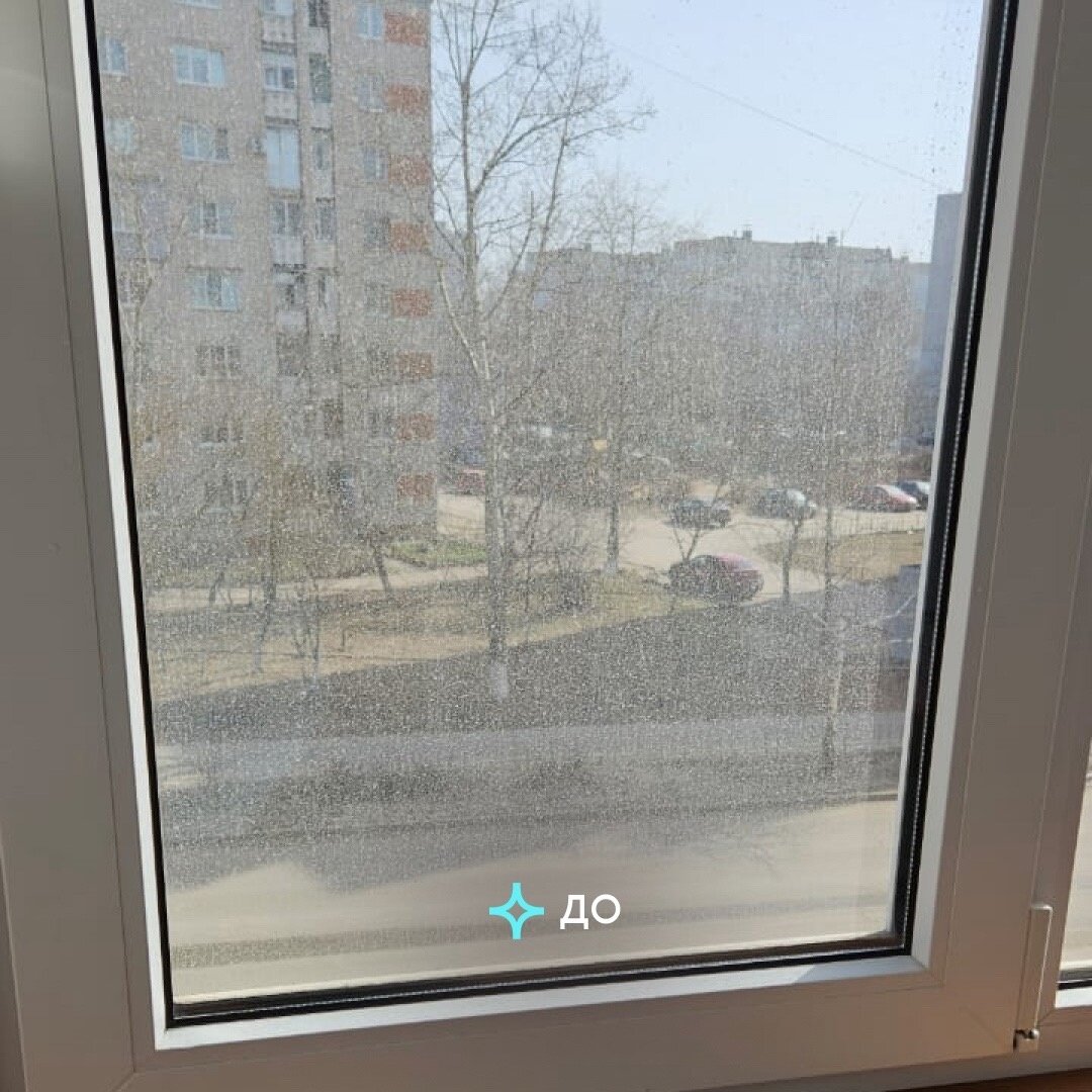 окна, теплое остекление, москитная сетка для окна, пластиковое окно, пвх окна