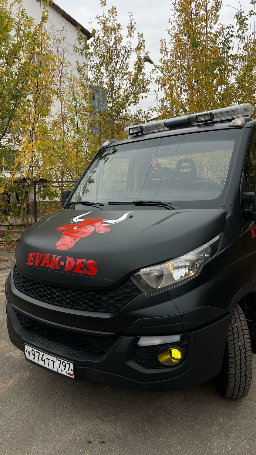 ивеко дейли 4, ходовые огни пежо боксер, iveco daily 2014, фургон ивеко, автомобиль ивеко