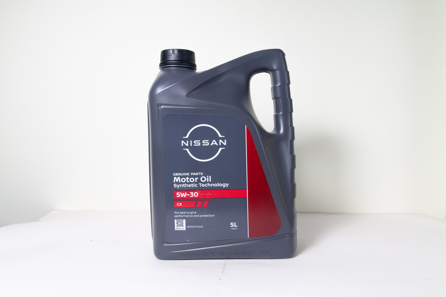 масло моторное nissan motor oil, масло моторное nissan, моторное масло ниссан, nissan масло моторное nissan, моторное масло nissan motor oil synthetic