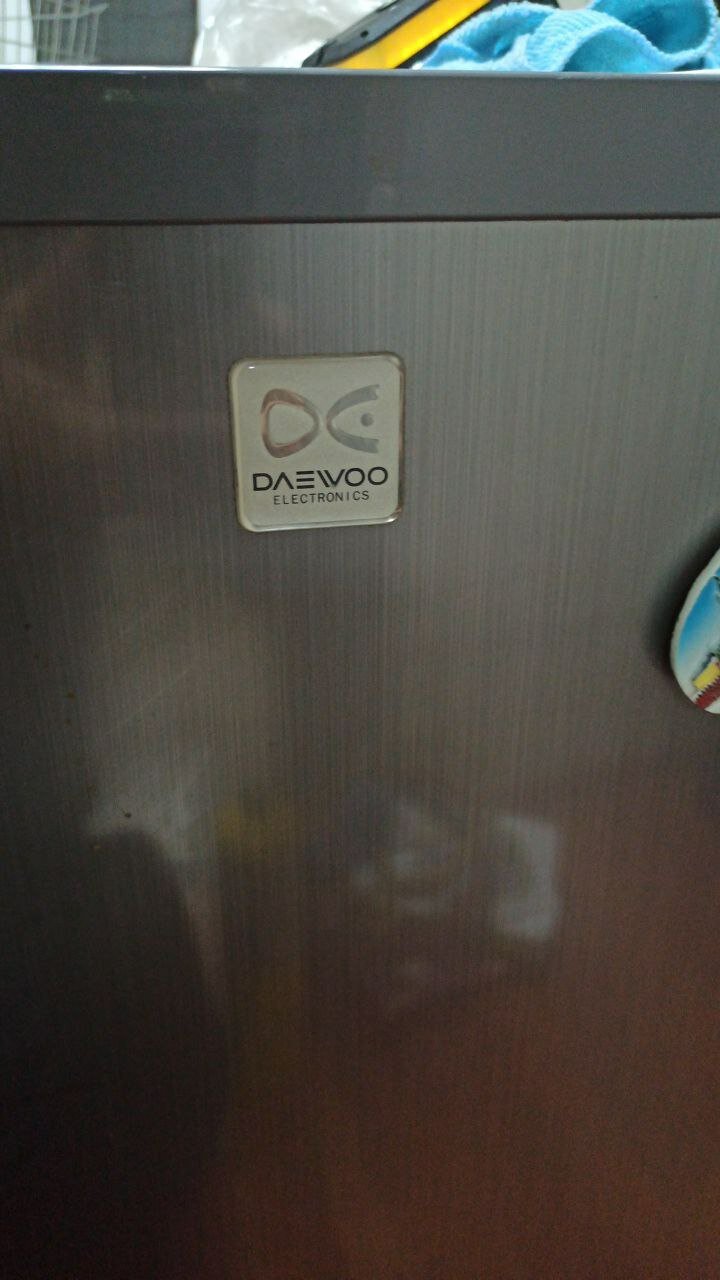 холодильника daewoo, холодильник дэу, холодильник daewoo electronics, холодильник, холодильник део