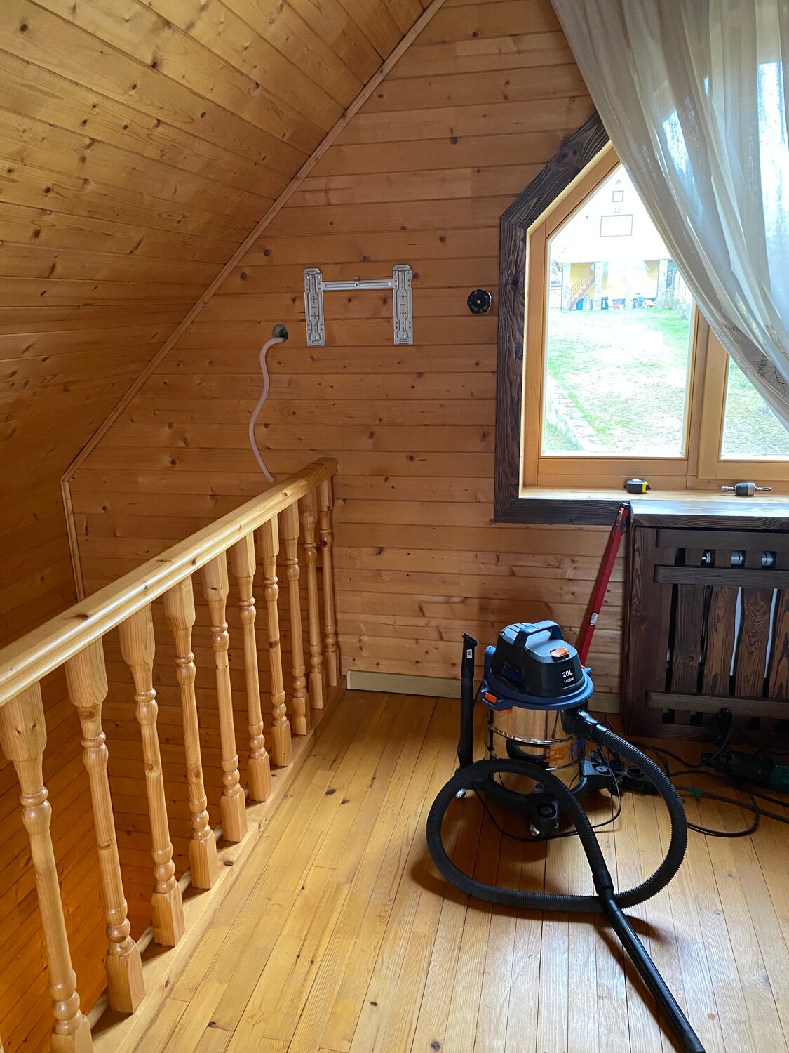 строительный пылесос dexter, пылесос строительный, строительный пылесос dexter 1400, пылесос dexter, промышленные пылесосы