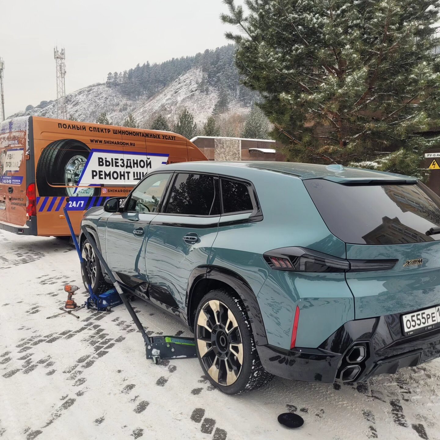 bmw xm 2023, новая bmw xm, новая бмв xm, bmw xm 2022, бмв хм 2023