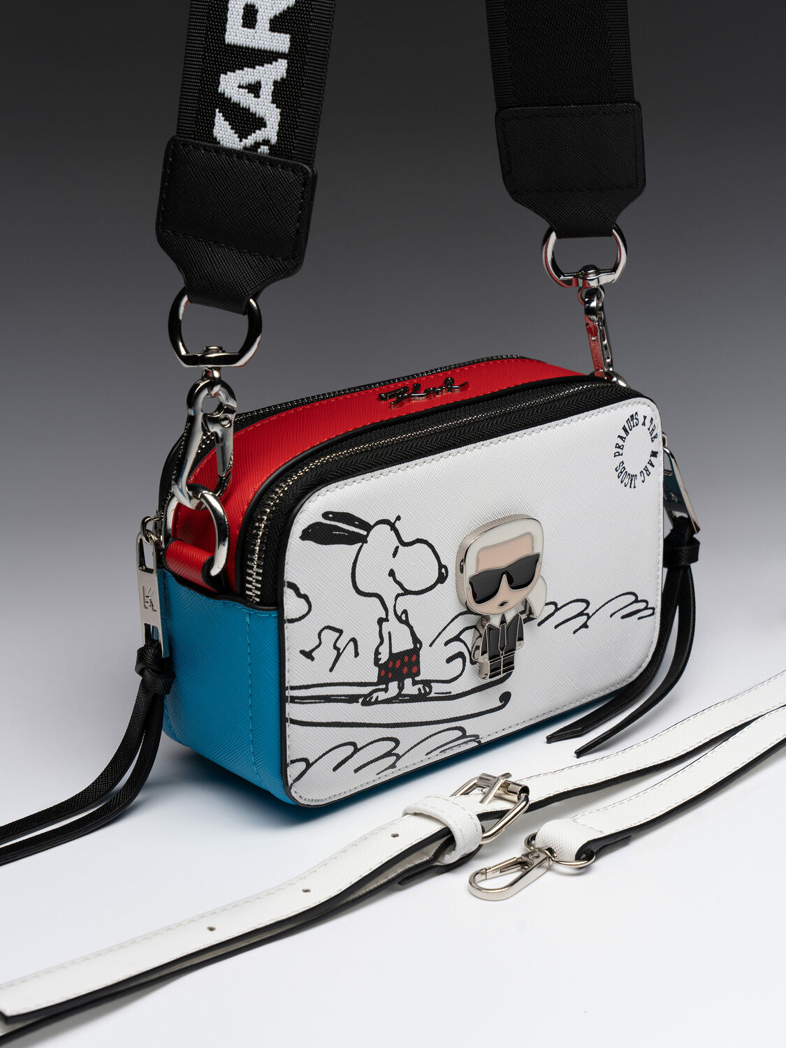 сумка marc jacobs snoopy, марк джейкобс сумка, сумка, сумка марк якобс, karl lagerfeld сумка маленькая