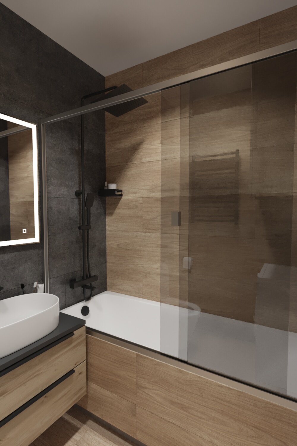 дизайн ванная комната, современный дизайн ванной, ванная интерьер дизайн, ванная в современном стиле, дизайн интерьера ванной комнаты