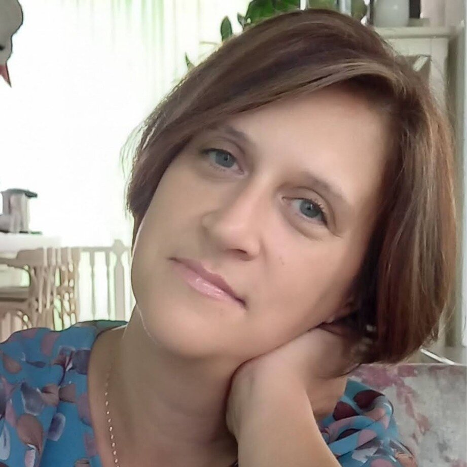 Светлана К.