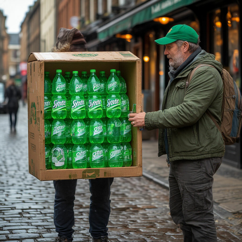 ��������������, ������������ ��������������, ��������, heineken beer, ���������������������� ��������������