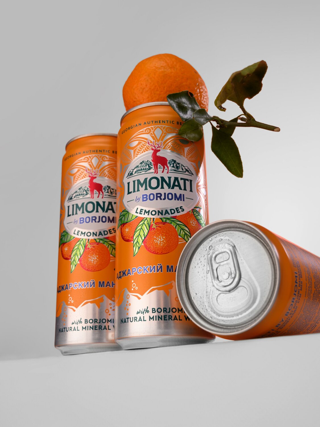 �������������� limonati by borjomi ������������������ ����������������, �������������� limonati by borjomi 0,33�� ���������������� ��/��, �������������� limonati by borjomi �������������������� ���������������� 330����, �������������� limonati by borjomi ������������������ ���������������� ������������������������ 330����, �������������������� �������������� limonati by borjomi ����������������