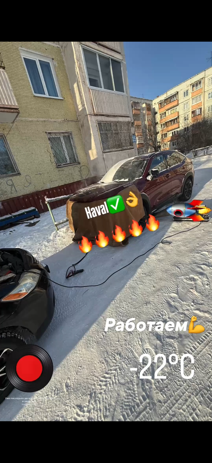 �������������� ��������, �������������� ��������������������, ���������������� ��������, �������������� �������������������� �� ������������, ��������������������