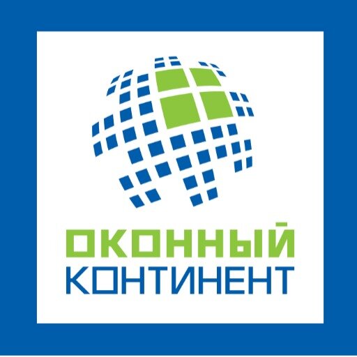 ИП Строгонов