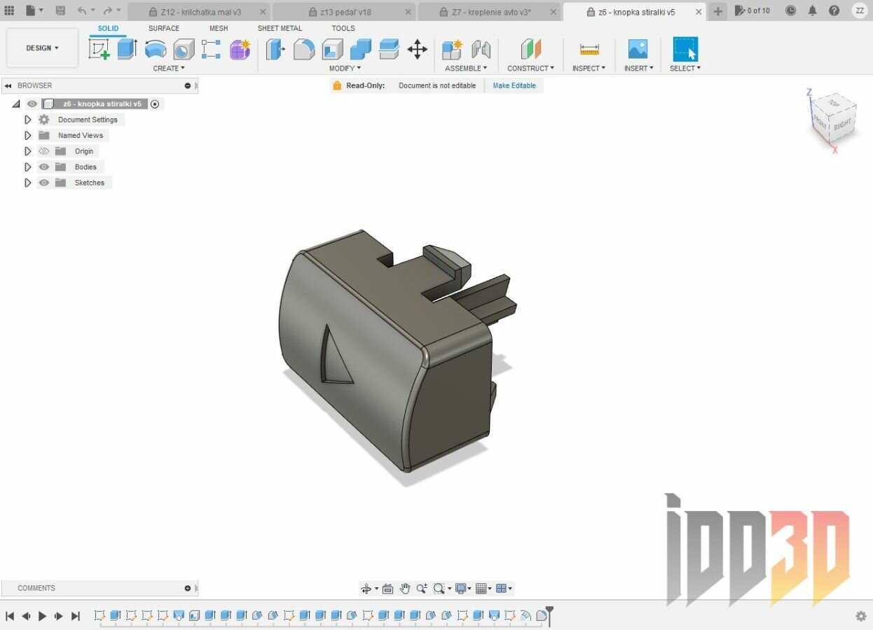 ���������������� 3�� ��������������������������, autodesk fusion, ����������������������������, fusion 360 personal, solidworks drawing