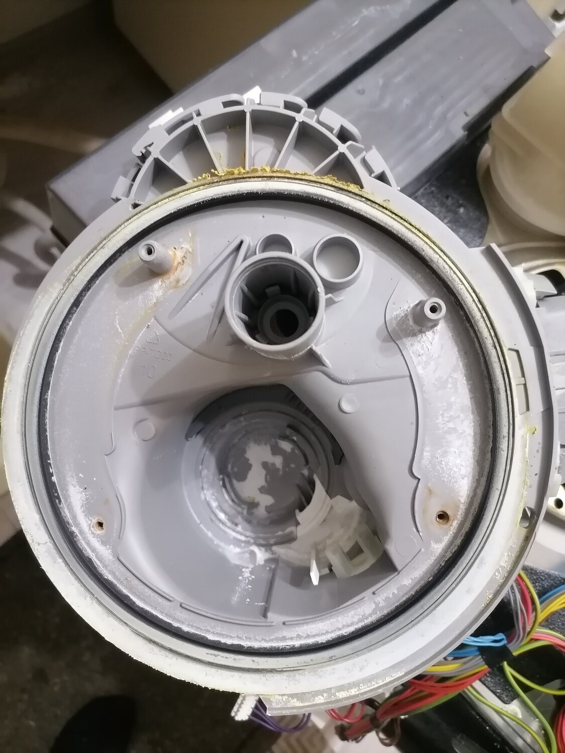 ���������������������� ������ ��15, �������������������������� ������������ bosch, ������������ �������������������������� ������������, ���������������������� ������, ���������������������������� ���������� �������������������������� ������������