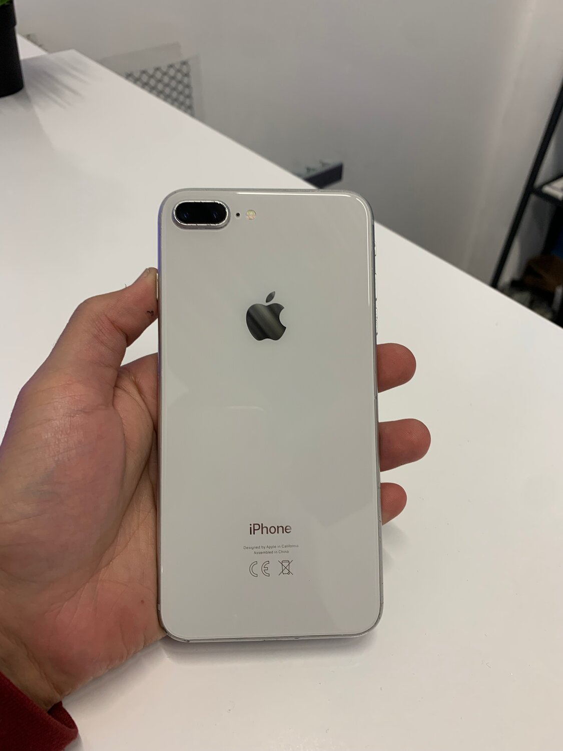 iphone 8+ белый, iphone x 256gb silver, apple iphone 8 plus 64gb gold, iphone 8 plus silver оригинал, iphone