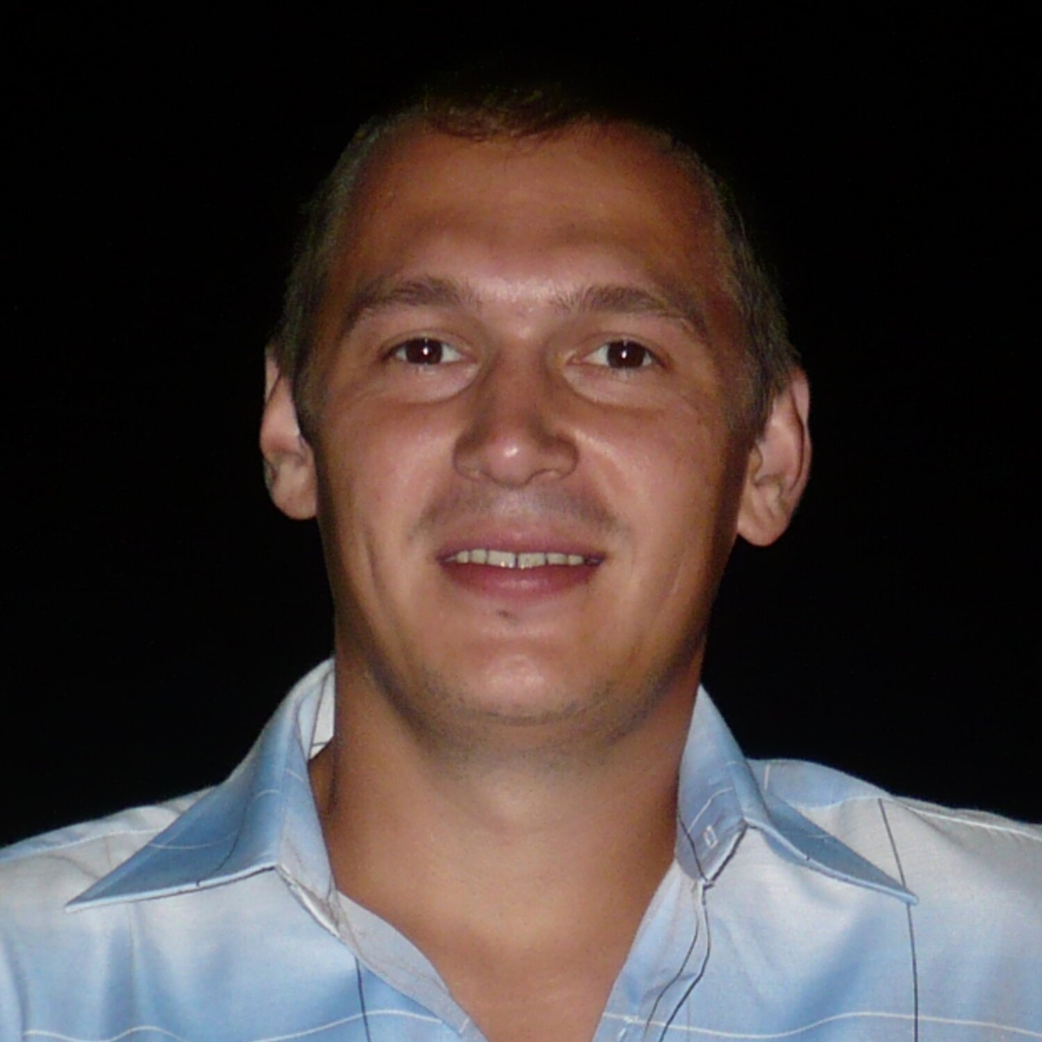 Ильдар А.
