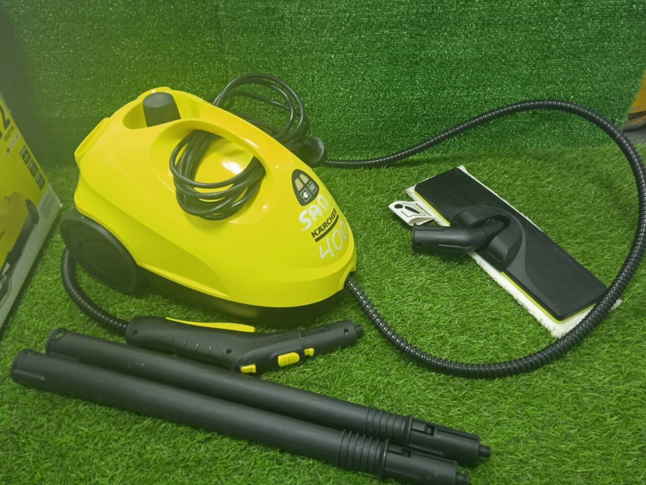 пароочиститель cs1 керхер, пароочиститель karcher sc 1125 plus, пароочиститель керхер sc 2 eu, пароочиститель керхер sc 1.20, пароочиститель karcher sc 2
