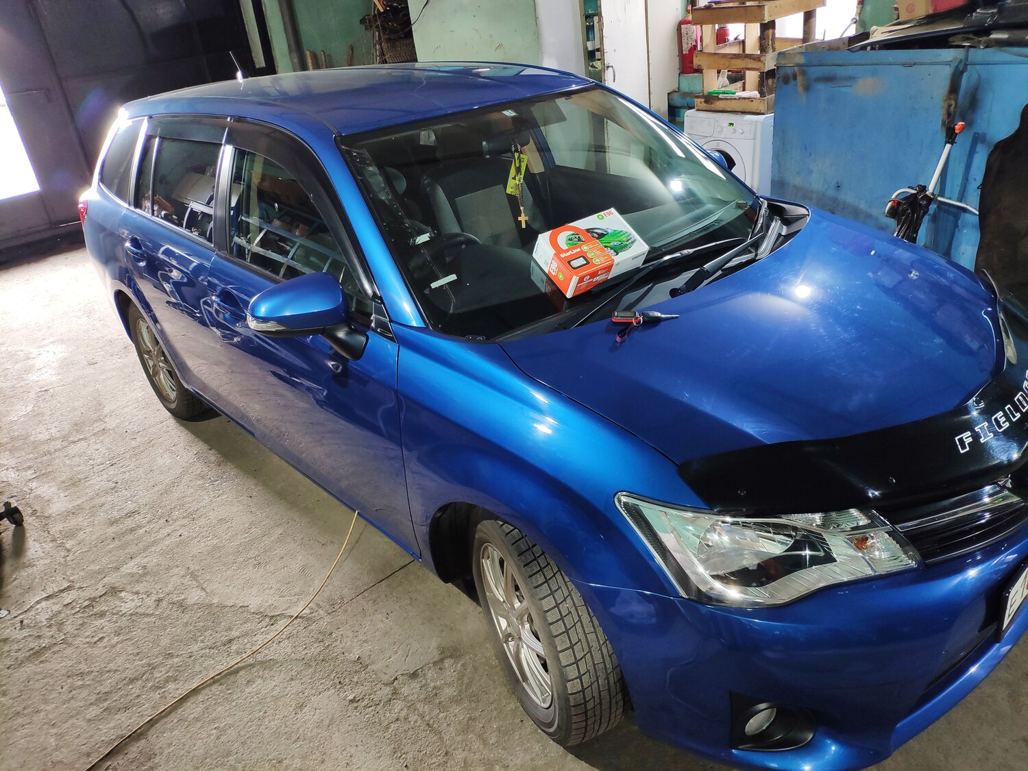 авто, автомобиль, легковой автомобиль, подержанные автомобили, субару sg9