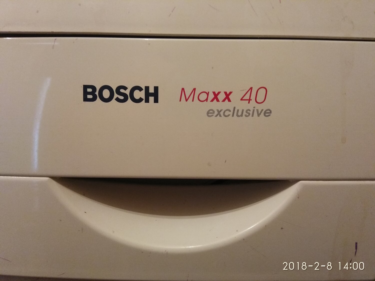 стиральная машина bosch maxx 4 wfc, bosch maxx 4, стиральная машина bosch wfl 1607, стиральная машина бош макс 4, бытовая техника
