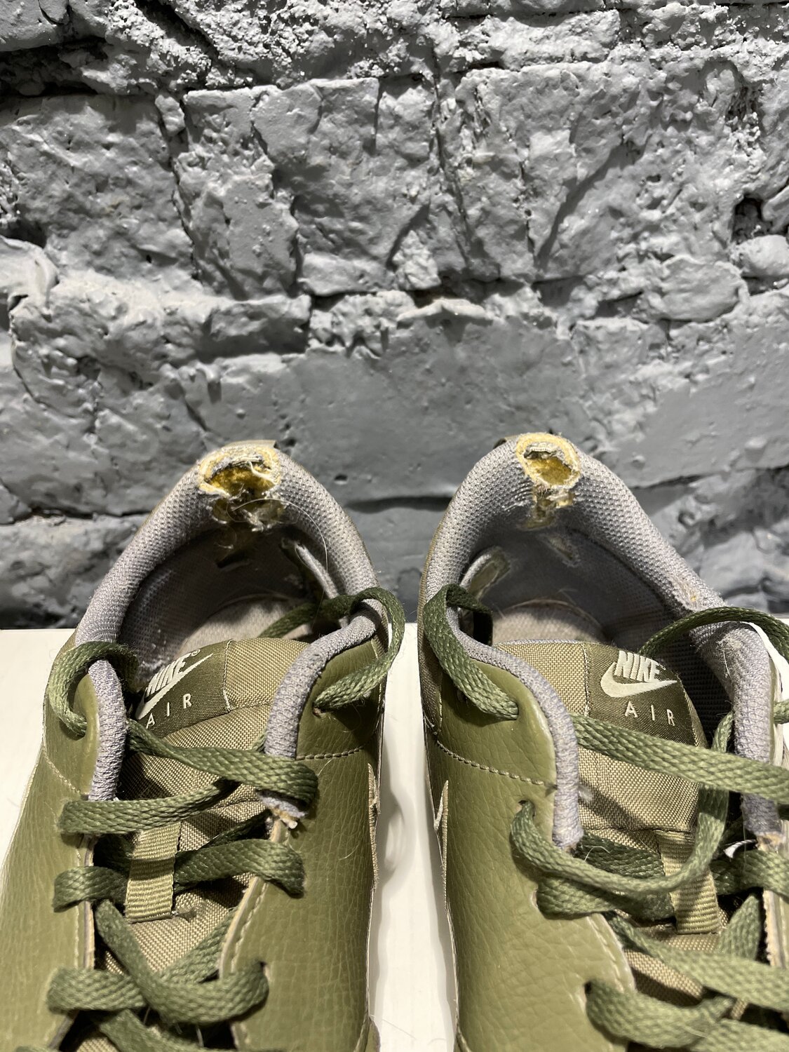 кроссовки, обувь, saucony shadow gortex, мужские кроссовки, мужская обувь